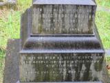 image of grave number 143192